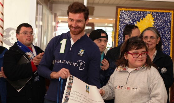 avbwebsite